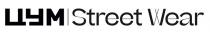 street, street wear, wear, цум