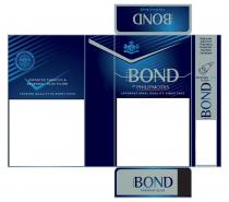 bond street, bond, street, premium blue, premium, blue, by philip morris, philip, morris, imported tobacco&recessed plus filter, imported, tobacco, recessed plus filter, recessed, plus, filter, trasted quality in every pack, trasted, quality, every, pack, international quality since 1902, international, quality, since, 1902, made under authority of philip morris brands sarl, made, under, authority, brands, sarl, neuchatel, switzerland