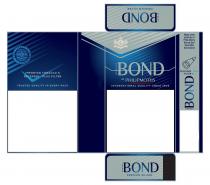 bond street, bond, street, premium silver, premium, silver, by philip morris, philip, morris, imported tobacco&recessed plus filter, imported, tobacco, recessed, plus, filter, trasted quality in every pack, trasted, quality, every, pack, international quality since 1902, international, quality, since, 1902, recessed plus filter, recessed, plus, filter, made under authority of philip morris brands sarl, made, under, authority, brands, sarl, neuchatel, switzerland