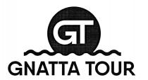 gnatta, gnatta tour, gt, tour