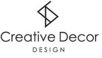 creative, creative decor design, cd, decor, design, сд