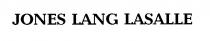 jones lang lasalle