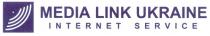 media link ukraine