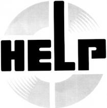 help