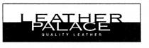 leather, palace