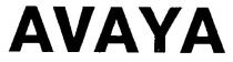 avaya