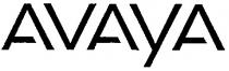 avaya