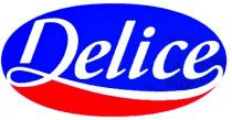 delice