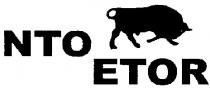 nto, etor