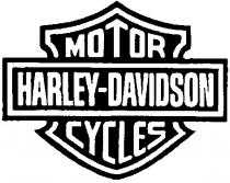 motor, cycles, harley-davidson, harley, davidson