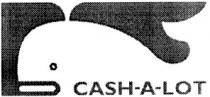 cash-a-lot, cash, lot, cashalot