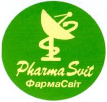 pharmasvit, pharma, svit, фармасвіт, фарма, світ