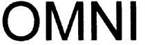 omni