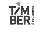 timber, tim ber, tim, ber, timber&equipment, &, equipment, тім