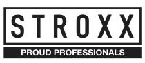 professionals, proud, proud professionals, stroxx