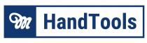 hand, hand tools, handtools, m, tools, т