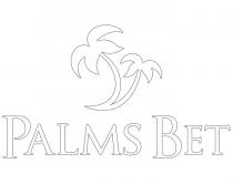 bet, palm, palm bet, вет