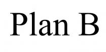 b, plan, plan b, plan в, в