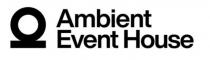 ambient event house, ambient, event, house
