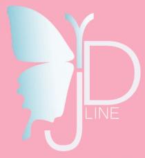 jd, jd line, line