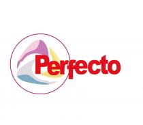 perfecto