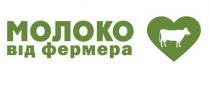 молоко від фермера, молоко, фермера