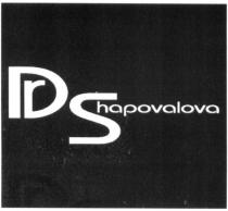 dr shapovalova, dr, shapovalova, drs