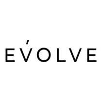 evolve