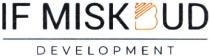 miskbud, development, if, if miskbud development