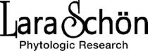 lara, lara schon, schoen, phytologic, phytologic research, research