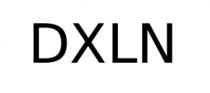 dxln