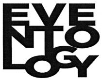 logy, nto, eve, eventology