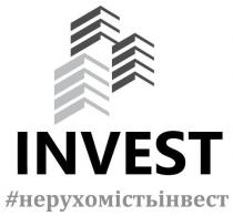 invest, #, #нерухомістьінвест, нерухомістьінвест, нерухомість інвест