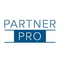 partner pro, partner, pro