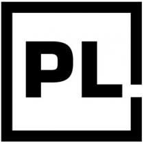 pl