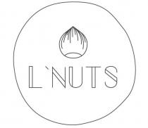 l`nuts, lnuts