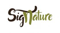 nature, sig, sig nature, signature