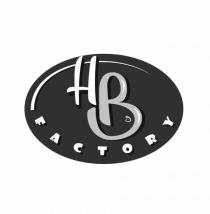 hb, factory, нв
