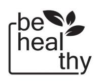 be heal thy, heal, thy