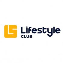 club, ls, lifestyle, lifestyle club