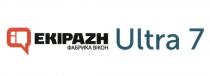 7, i, ekipazh, ultra, ultra 7, вікон, і, фабрика, фабрика вікон