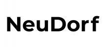 neudorf, neu dorf, neu, dorf
