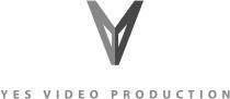 production, video, vy, yes, yes video production, yv