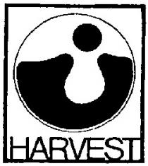 harvest