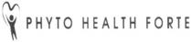phyto health forte, phyto, health, forte