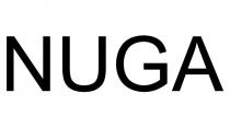 nuga