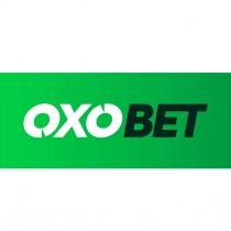 oxobet, oxo, bet, oxo bet, оховет, охо вет, охо, вет