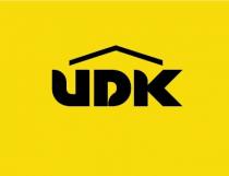 udk