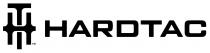 hardtac, th, ht