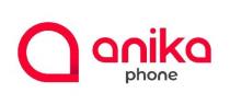 a, anika, anika phone, phone, а